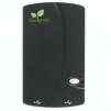iGo Charge Anywhere Portable USB Device Charger 1800mAh