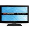 iSymphony LC26iH56 26-Inch 720p LCD HDTV, Black