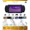 Sony PSP 3000 Core Pack