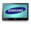 Samsung LD220G 21.5" Widescreen Notebook LCD Monitor
