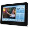 ViewSonic G-Tablet 10.1" Android 2.2 Tablet