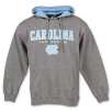 FinishLine NCAA Hoodies Sale + Extra 20% off Coupon: Items for $11.99 Each