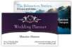 500 Premium Business Cards
