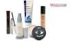 $25 for $50 Worth of Beauty Products from Beauty.com