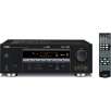 Yamaha RXV459BL 6.1-Channel XM-Ready A/V Receiver