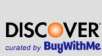 Discover & BuyWithMe: Free $10 BuyWithMe Credit