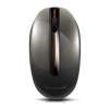 Lenovo: Wireless Mouse N3903A (US&WE-Metal)