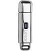 Lexar Media 4GB Jump Drive Lightning Flash Drive