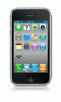 AT&T Refurbished Apple 8GB iPhone 3GS for $9
