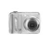 Kodak Easyshare C143 Silver 12mp 3x Zoom Digital Camera