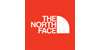 50% off The North Face Apparel & Winter Accessories