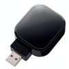 Panasonic USB Wireless Adapter for Blu-Ray Players - Pre-owned