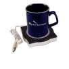 USB Powered Coffee Warmer