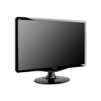 ViewSonic 22" VA2231W-LED Widescreen LED LCD Monitor, Black