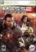 Mass Effect 2 (Xbox 360)
