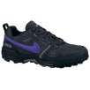 Nike ACG Men