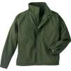 Julius Young Microfiber Windbreaker