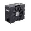XFX P1-650X-CAH9 650W XXX Edition Modular Power Supply