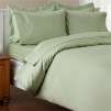 SmartBargains Select 1000TC Cotton Sheet Set for $79.98: Duvet, Egyptian, Egyptian Duvet
