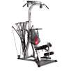 Bowflex Xtreme SE Home Gym