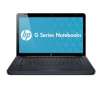 HP G62-340US 15.6" Notebook: Dual Core 2.2GHz, 3GB RAM, 320GB HDD, Windows 7 Premium
