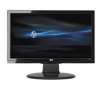 HP 20" Diagonal LCD Monitor