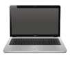 HP G72-B50US Notebook PC