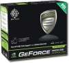 BFG NVIDIA GeForce 8400GS 512MB DDR2 PCI Graphics Card