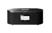 Sony XDR-S10HDiP HD Radio (Refurbished)