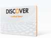 $150 Cashback with New Discover More Credit Card Approval and Spend $799 or More in First 3 Months