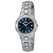 Seiko SXDA89 Women