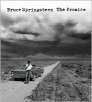 The Promise by Bruce Springsteen (CD)