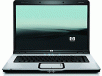 HP Pavilion DV6353us 15.4" Notebook PC