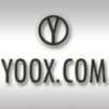 YOOX up to 70% off Men
