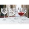 Everyday Basics Set of 12 Balloon Glasses