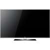 LG INFINIA 55LX9500 3D 1080P HDTV