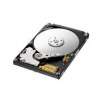 Samsung SpinPoint M7 250GB Hard Drive for $29.99, Western Digital Scorpio Black 500GB Hard Drive for $59.99