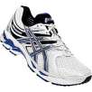 SportAuthority: Asics Gel Kayano 16 Men