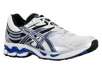Sports Chalet: Asics Gel Kayano 16 Running Shoes for $65, Nike Zoom Structure Running Shoes for $60 + Free Shipping