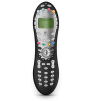 Logitech Harmony 610 Advanced Universal Remote (Refurbished)