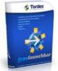 Free PC Download of True Launch Bar 5.2
