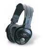 JWIN JH-V100 HEADPHONE