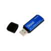 Zonet ZEW2545 Wireless N USB Pen Adapter IEEE 802.11n