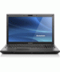Lenovo G560 15.6" Notebook