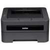 Brother HL-2270DW Wireless Monochrome Laser Printer