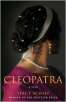 Cleopatra: A Life
