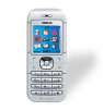 Nokia 6030 T-Mobile To Go Prepaid Cell Phone Free after Rebate (No Contract)