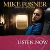 Free MP3 Single Download of Cee Lo Green: "Love Me" & Mike Posner: "Please Don