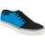 Tillys 50% off All Sale Shoes: Mens Vans Era or 106 Vulcanized for $20,  Women