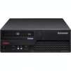 Lenovo 7303D9U ThinkCentre M58e Desktop: Pentium Dual Core 2.6GHz, 2GB RAM, 250GB HDD